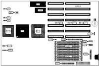 AMERICAN MEGATRENDS, INC.   VOYAGER-SX