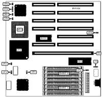 BEK-TRONIC TECHNOLOGY, INC.   BEK-4802L