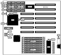 BEK-TRONIC TECHNOLOGY, INC.   BEK-4806