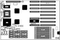 ATRONICS INTERNATIONAL, INC.   486/B2