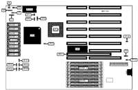 ADVANCED INTEGRATION RESEARCH, INC.   486US