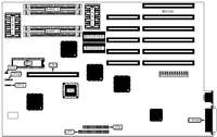 ADVANCED LOGIC RESEARCH, INC.   PowerFlex Series