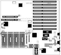 ADVANCED LOGIC RESEARCH, INC.   PROVEISA Series