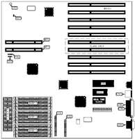 ADVANCED LOGIC RESEARCH, INC.   POWERPRO Series