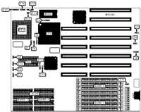 ARNOS INSTRUMENTS & COMPUTER SYSTEMS, INC.   A486-25/33/50C