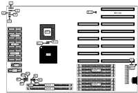 ABC COMPUTER COMPANY, LTD.   A4879