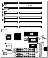 ACER, INC.   386-AS