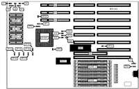 ADVANCED INTREGRATION RESEARCH, INC.   486UL REV. 1.0