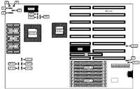 ADVANCED INTREGRATION RESEARCH, INC.   486UF