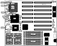 AMERICAN DIGICOM CORPORATION   DIGIS-3486HN