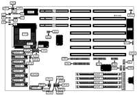 ADVANCED INTEGRATION RESEARCH, INC.   486MI REV. 1.11