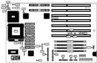 AMERICAN MEGATRENDS, INC.   ENTERPRISE-IV EISA VLB