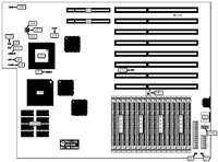 AMERICAN MEGATRENDS, INC.   ENTERPRISE III (VERSION 2)