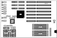 AMPTRON INTERNATIONAL, INC.   DX-6600