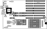 AMPTRON INTERNATIONAL, INC.   DX-8100C