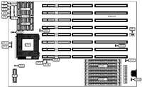 AMPTRON INTERNATIONAL, INC.   DX-9000