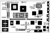 ACER, INC.   486 SYSTEM