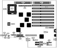 AST RESEARCH, INC.   PREMMIA SE