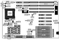 ADVANCED INTEGRATION RESEARCH, INC.   486VP REV. 1.11