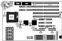 ADVANCED INTEGRATION RESEARCH, INC.   AIR486PI REV. 1