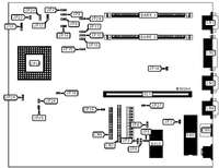 APRICOT COMPUTERS LIMITED   XEN-PC/PCM