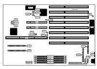 APRICOT COMPUTERS LIMITED   EPX (EISA DESKTOP/ FT//EX DESKSIDE)