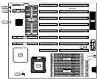 ACER, INC.   V433S