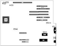 ADVANCED LOGIC RESEARCH, INC.   POWERCACHE 4 REV. A