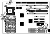 BIOSTAR MICROTECH INTERNATIONAL, INC.   MB-1500/1575/1590PCT