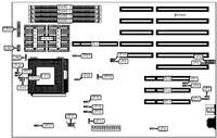 ACER, INC.   ACERPOWER 486 (V20 PROJECT)