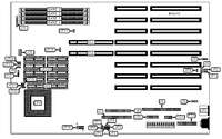 ACER, INC.   ACERPOWER SV/V/DV (V10 PROJECT)