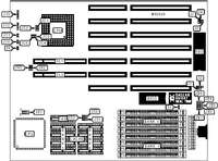 ATEN RESEARCH, INC.   486-KVD