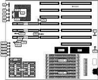 BEK-TRONIC TECHNOLOGY, INC.   BEK-V409