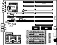 BEK-TRONIK TECHNOLOGY, INC.   BEK-V419