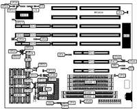 BEK-TRONIC TECHNOLOGY, INC.   BEK-P402