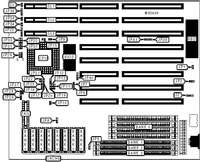 BEK-TRONIC TECHNOLOGY, INC.   BEK-V429