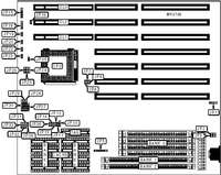 AMPTRON INTERNATIONAL, INC.   DX-6900 VER. 1.9