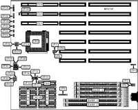 AMPTRON INTERNATIONAL, INC.   DX-6900 VER. 1.4