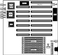 BEK-TRONIK TECHNOLOGY, INC.   BEK-3701