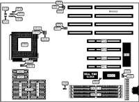 ADVANCED INTEGRATION RESEARCH, INC.   54CSH REV. 1.01