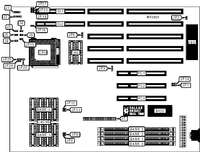 ADVANCED INTEGRATION RESEARCH, INC.   486PH REV. 1.0