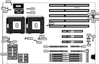 ADVANCED INTEGRATION RESEARCH, INC.   54CDP REV. 1.2D