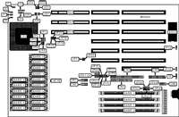 ADVANCED INTEGRATION RESEARCH, INC.   586MI REV. 1.1/1.11/1.12