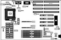 ACER, INC.   PI8G