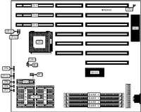 BETHEL ELECTRONICS INTERNATIONAL, INC.   HYF-82481Q