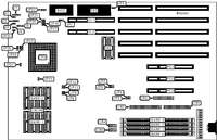 ADVANCED INTEGRATION RESEARCH, INC.   486PI REV. 1.20