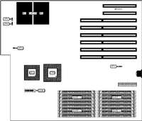 AQUARIUS SYSTEMS, INC.   486E/486C