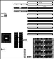 ADVANCED LOGIC RESEARCH, INC.   EVOLUTION VQ