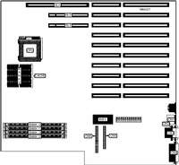 ADVANCED LOGIC RESEARCH, INC.   PROVIESA LT