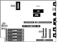 ADVANCED LOGIC RESEARCH, INC.   POWERFLEX FLYER SD